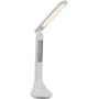Globo Lighting Tyrell 58329W inteligentna lampa biurkowa 1x4 W biała zdj.7