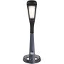 Globo Lighting Mitti 58376B lampka rgb 1x8 W czarna zdj.4