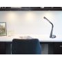 Globo Lighting Mitti 58376B lampka rgb 1x8 W czarna zdj.12