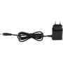 Globo Lighting 58483 lampa biurkowa 1x12 W czarna-opal zdj.10