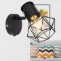 Globo Lighting Priska 540171 kinkiet zdj.10