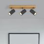 Globo Lighting Robby 579113G lampa podsufitowa zdj.8