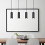 Globo Lighting Robby 579114HB lampa wisząca zdj.7