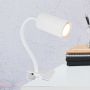 Globo Lighting Robby 57911KW lampa biurkowa zdj.4