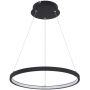 Globo Lighting Ralph 6719219B lampa wisząca zdj.4