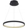 Globo Lighting Ralph 6719219B lampa wisząca zdj.1