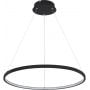 Globo Lighting Ralph 6719229B lampa wisząca zdj.4