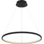 Globo Lighting Ralph 6719229B lampa wisząca zdj.1