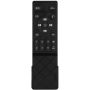 Globo Lighting Armando 03666H lampowentylator podsufitowy 1x20 W brązowa zdj.5