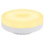 Globo Lighting Bulb 10162 żarówka led 1x6 W 1800 K gx53 zdj.1