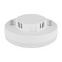 Globo Lighting Bulb 10162 żarówka led 1x6 W 1800 K gx53 zdj.4