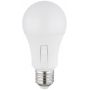 Globo Lighting Bulb 10615 żarówka led 1x9 W K e27 zdj.1
