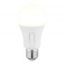Globo Lighting Bulb 10615 żarówka led 1x9 W K e27 zdj.3