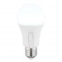 Globo Lighting Bulb 10615 żarówka led 1x9 W K e27 zdj.4