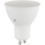 Globo Lighting 10805 żarówka led 1x5 W 0 K gu10 zdj.1