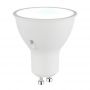 Globo Lighting 10805 żarówka led 1x5 W 0 K gu10 zdj.4