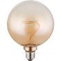 Globo Lighting Led Bulb 11538A żarówka led 1x4 W 1800 K e27 zdj.2