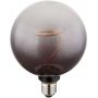 Globo Lighting Led Bulb 11538S żarówka led 1x4 W 1800 K e27 zdj.2