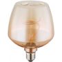 Globo Lighting Led Bulb 11539A żarówka led 1x4 W 1800 K e27 zdj.2