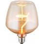 Globo Lighting Led Bulb 11539A żarówka led 1x4 W 1800 K e27 zdj.1