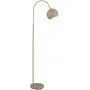 Globo Lighting Benno 24779S lampa stojąca 1x60 W beżowa zdj.1