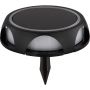 Globo Lighting Solar 36506 lampa solarna stojąca 1x1.2 W czarny zdj.3