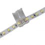 Goldlux 302618 złączka elektryczna zdj.3