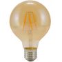 Goldlux VintageAmber 304520 żarówka led 1x4 W 2000 K e27 zdj.1