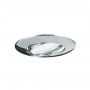 Goldlux Olin 306197 lampa do zabudowy 1x8 W chrom zdj.4