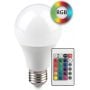 Goldlux Smart 306838 żarówka led 1x8.5 W 2700 K e27 zdj.3