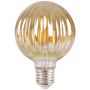 Goldlux VintageAmber 308887 żarówka led 1x4 W 2700 K e27 zdj.1