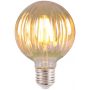 Goldlux VintageAmber 308887 żarówka led 1x4 W 2700 K e27 zdj.3