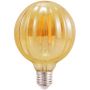 Goldlux VintageAmber 308887 żarówka led 1x4 W 2700 K e27 zdj.4