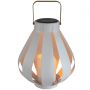 Goldlux Ahobro 313232 lampa solarna stojąca zdj.3