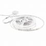 Goldlux 313911 inteligentna taśma led 500 cm 20 W zdj.3