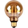 Goldlux DecoVintage 317711 żarówka led 1x4 W e27 zdj.1