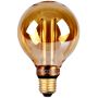 Goldlux DecoVintage 317728 żarówka led 1x4 W 1800 K e27 zdj.1