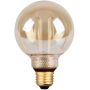 Goldlux DecoVintage 317728 żarówka led 1x4 W 1800 K e27 zdj.3