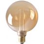 Goldlux DecoVintage 317735 żarówka led 1x4 W 1800 K e27 zdj.1