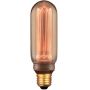 Goldlux DecoVintage 317759 żarówka led 1x4 W 1800 K e27 zdj.1