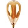 Goldlux DecoVintage 317803 żarówka led 1x4 W 180 K e27 zdj.1