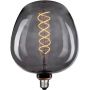 Goldlux DecoVintage 317841 żarówka led 1800 K e27 zdj.1