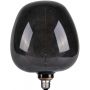 Goldlux DecoVintage 317841 żarówka led 1800 K e27 zdj.3