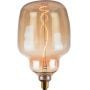 Goldlux DecoVintage 317858 żarówka led 1x4 W 1800 K e27 zdj.3