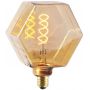 Goldlux DecoVintage 317889 żarówka led 1x4 W 1800 K e27 zdj.1