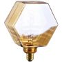 Goldlux DecoVintage 317889 żarówka led 1x4 W 1800 K e27 zdj.4