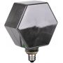 Goldlux DecoVintage 317896 żarówka led 1x4 W 1800 K e27 zdj.5