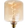 Goldlux DecoVintage 317919 żarówka led 1x4 W 1800 K e27 zdj.3