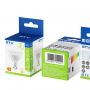 GTV LDPC751030 żarówka led 1x7 W 3000 K gu10 zdj.3