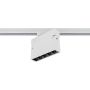 Nowodvorski Lighting Profile Focus 7618 lampa do szynoprzewodów 1x10 W biały-czarny zdj.4